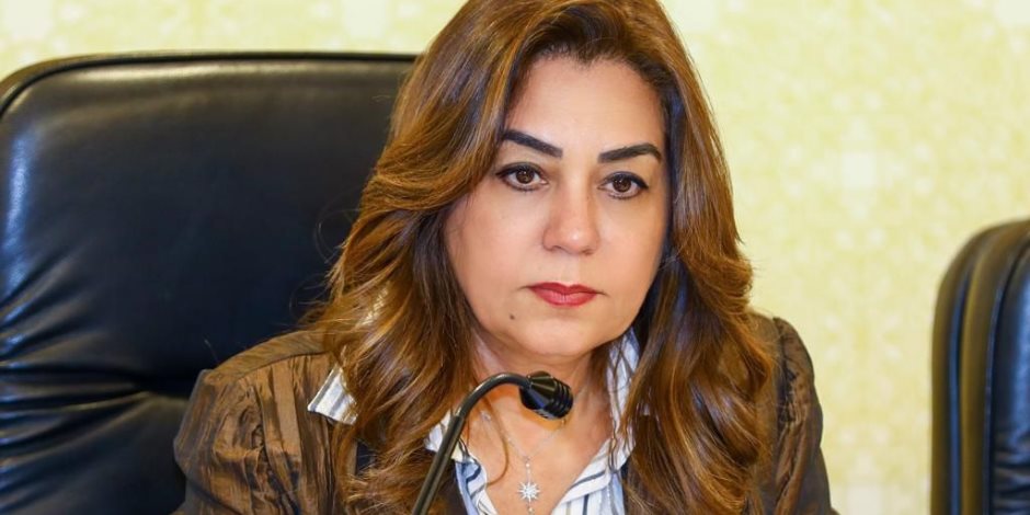 «التنمية المحلية»: انطلاق المرحلة الثانية من الموجة الـ26 لإزالة التعديات على أملاك الدولة والأراضي الزراعية «التنمية المحلية»: انطلاق المرحلة الثانية من الموجة الـ26 لإزالة التعديات على أملاك الدولة والأراضي الزراعية