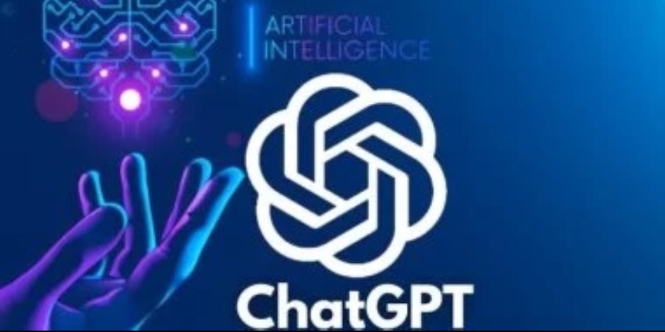 كواليس عطل ChatGPT والخدمة تبلغ المستخدمين بإجراء تحقيق .. اعرف التفاصيل 
