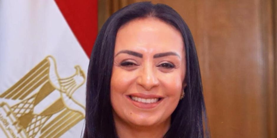 التضامن الاجتماعي: فريق التدخل السريع تعامل مع 561 بلاغًا في مختلف المحافظات خلال شهر مايو التضامن الاجتماعي: فريق التدخل السريع تعامل مع 561 بلاغًا في مختلف المحافظات خلال شهر مايو
