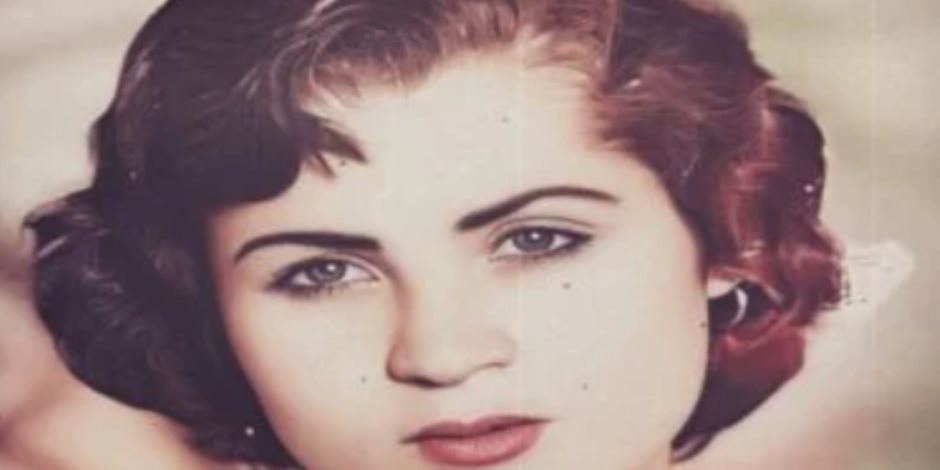  ذكرى ميلاد زهرة العلا..تركت إرثا فنيًا يزيد عن 200 عمل سينمائي وتلفزيوني