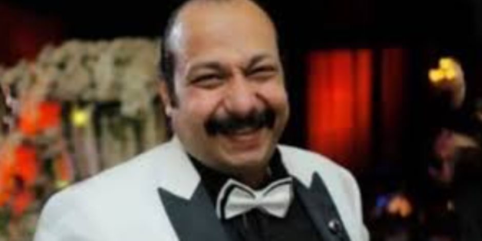 الفنان محمد ثروت يدعو لشفاء آدم تامر حسني .. اللهم متّعه بالصحة والعافية الفنان محمد ثروت يدعو لشفاء آدم تامر حسني .. اللهم متّعه بالصحة والعافية