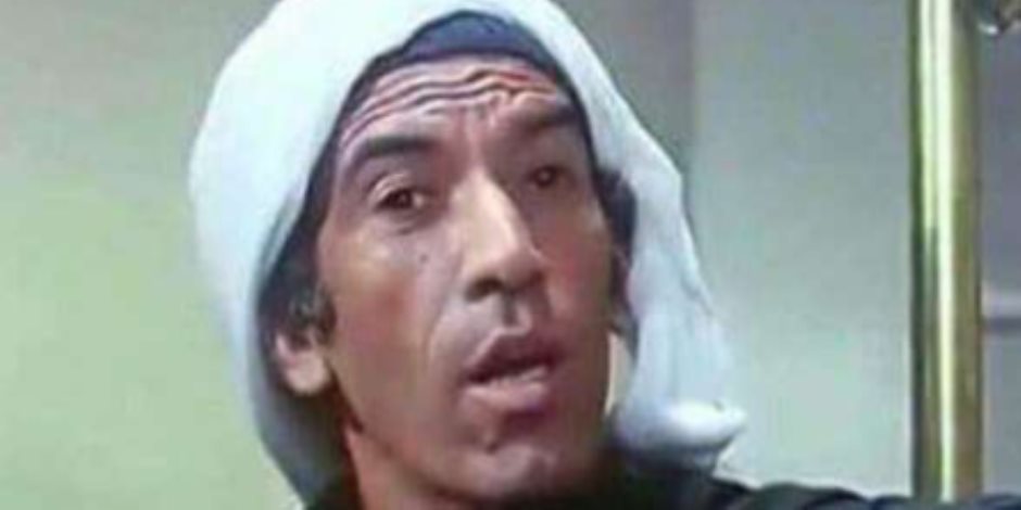 ذكرى ميلاد نجاح الموجى.. قصة نجم كوميدي بدرجة وكيل وزارة ذكرى ميلاد نجاح الموجى.. قصة نجم كوميدي بدرجة وكيل وزارة