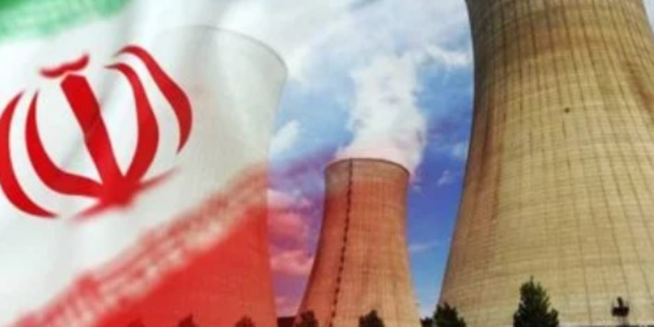 رئيس هيئة الطاقة النووية سابقًا: استمرار التفاوض بين إيران والغرب ضروريا رئيس هيئة الطاقة النووية سابقًا: استمرار التفاوض بين إيران والغرب ضروريا