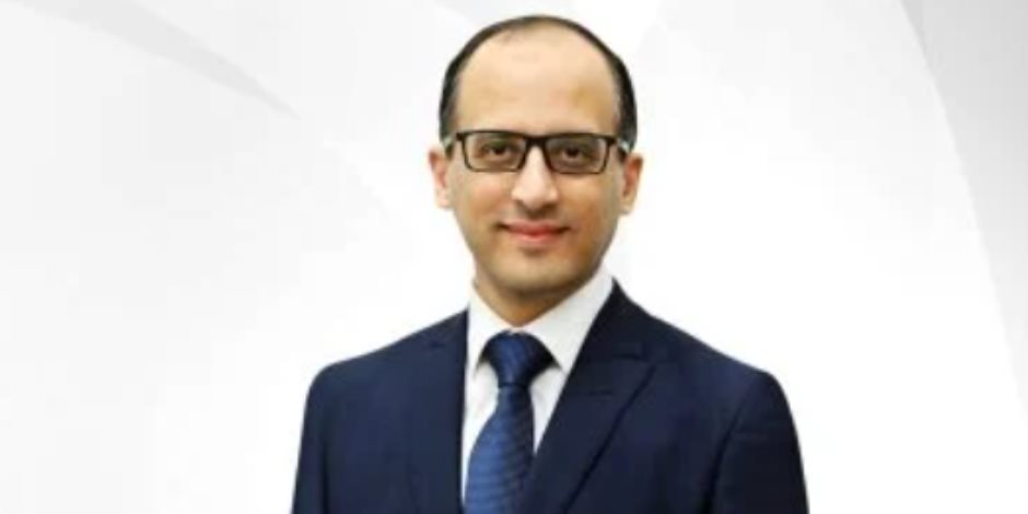 متحدث الوزراء: لدينا خطط طارئة لإمدادات الغاز الطبيعي ولاتخفيف لأحمال الكهرباء متحدث الوزراء: لدينا خطط طارئة لإمدادات الغاز الطبيعي ولاتخفيف لأحمال الكهرباء