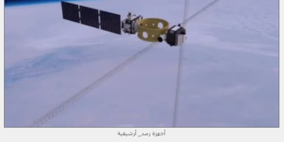 الرقابة النووية: التسريب الإشعاعي لا يُرى ولا يمكن الشعور به وأجهزة الرصد مفعلة