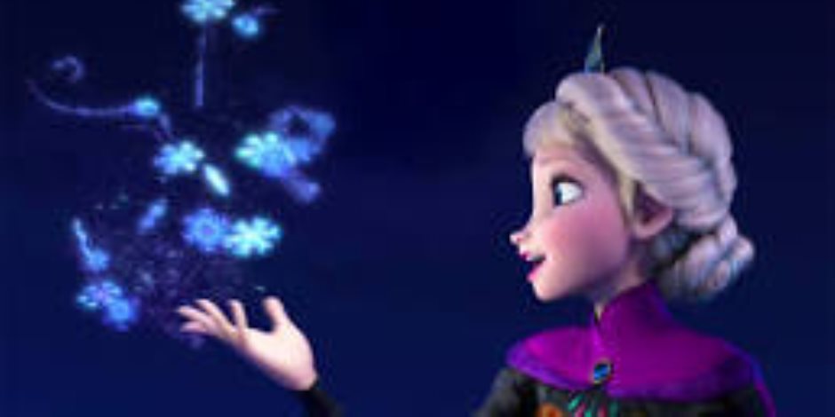 ديزني عن تفاصيل Frozen 3: العمل جار حاليا والتفاصيل طي الكتمان ديزني عن تفاصيل Frozen 3: العمل جار حاليا والتفاصيل طي الكتمان