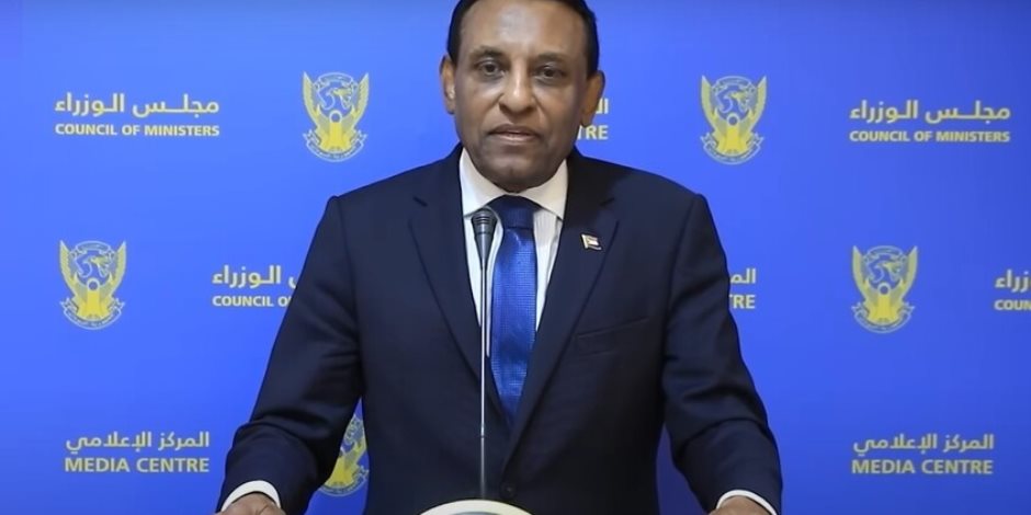 سلسلة غارات جوية تشنها إسرائيل على ايران... ورئيس وزراء السودان يوجه بإجلاء الرعايا السودانيين من إيران سلسلة غارات جوية تشنها إسرائيل على ايران... ورئيس وزراء السودان يوجه بإجلاء الرعايا السودانيين من إيران