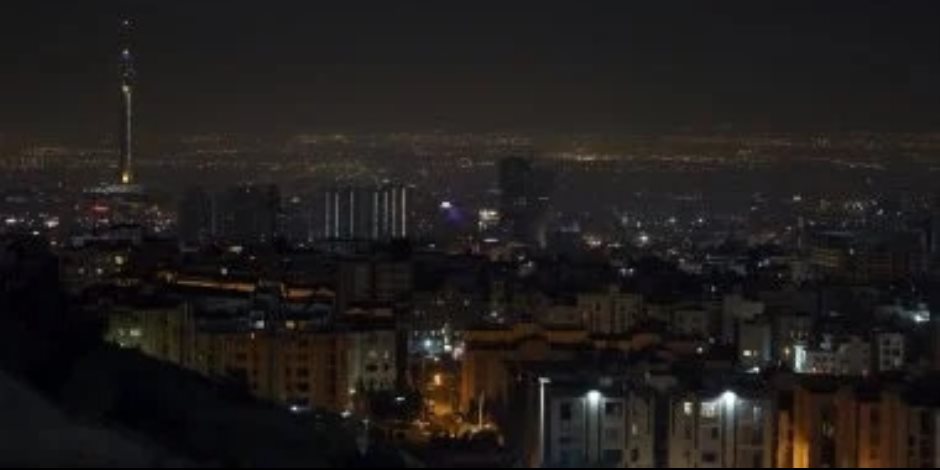 مدير مركز الفكر ديبلو هاوس الإيراني: إيران لن تستسلم ولا اتفاق بعد الآن