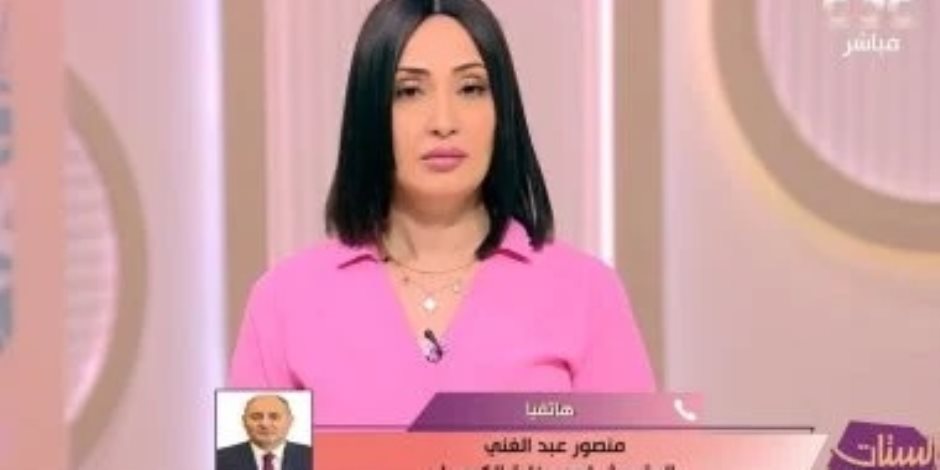 متحدث الكهرباء: خطة التشغيل مستمرة بشكل طبيعي ولا نية لقطع التيار بأي منطقة