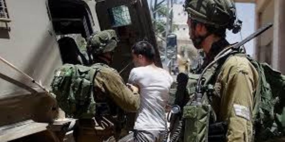إذاعة جيش الاحتلال: 19 قتيلا في إسرائيل منذ بداية المواجهة العسكرية مع إيران إذاعة جيش الاحتلال: 19 قتيلا في إسرائيل منذ بداية المواجهة العسكرية مع إيران