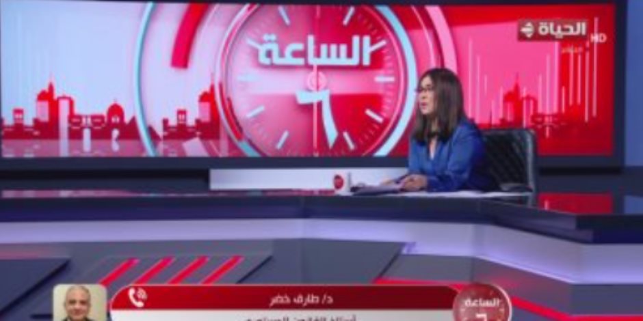 أستاذ بالقانون الدستورى: قانون الإيجار القديم فرق بين المناطق الاقتصادية والمتوسطة والممتازة أستاذ بالقانون الدستورى: قانون الإيجار القديم فرق بين المناطق الاقتصادية والمتوسطة والممتازة