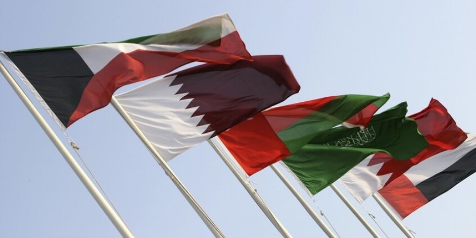إيران ترحب ببيان مجلس التعاون الخليجى: يعكس الفهم المشترك لدول المنطقة بشأن تهديدات الاحتلال إيران ترحب ببيان مجلس التعاون الخليجى: يعكس الفهم المشترك لدول المنطقة بشأن تهديدات الاحتلال