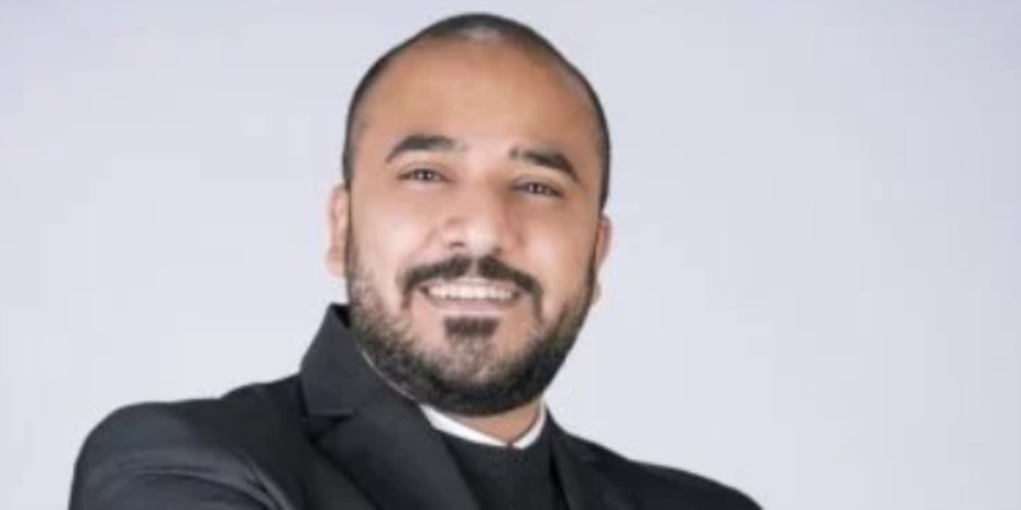 محمد الشرقاوي: كلمة مصر أمام مجلس الأمن أعادت التذكير بدور القاهرة المتوازن في محيط مضطرب محمد الشرقاوي: كلمة مصر أمام مجلس الأمن أعادت التذكير بدور القاهرة المتوازن في محيط مضطرب
