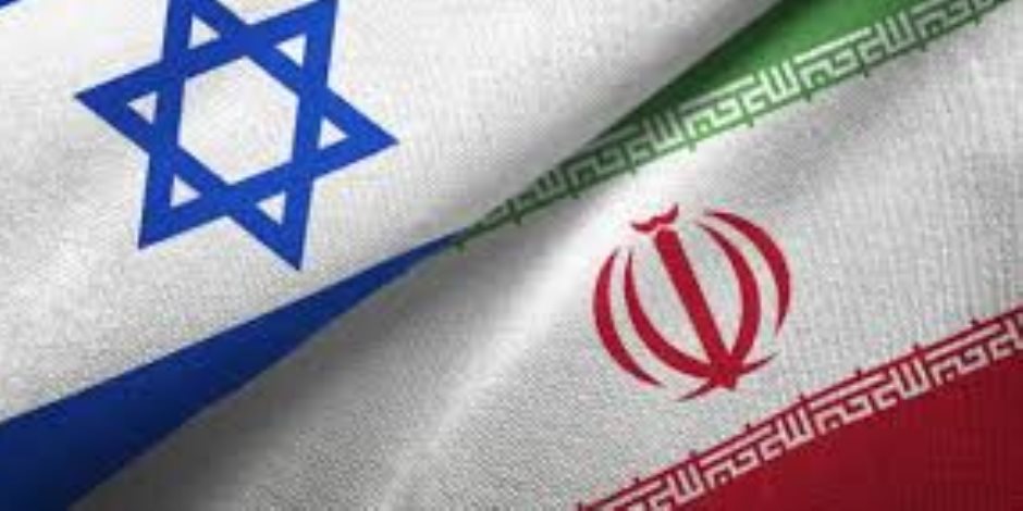 أستاذ علوم سياسية: عدوان إسرائيل على إيران انتهاك صارخ للقانون الدولى أستاذ علوم سياسية: عدوان إسرائيل على إيران انتهاك صارخ للقانون الدولى