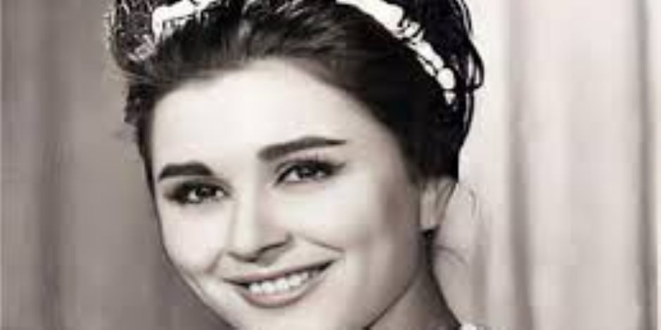 أبرزها نعيمة وزوزو وشفيقة وإحسان.. شخصيات قدمتها سعاد حسنى فى السينما أبرزها نعيمة وزوزو وشفيقة وإحسان.. شخصيات قدمتها سعاد حسنى فى السينما