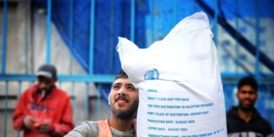 450 فلسطينيا من "المجوّعين" استشهدوا بسبب مصائد الموت الإسرائيلية.. وإصابة 3466 أخرون وفقد 39 450 فلسطينيا من "المجوّعين" استشهدوا بسبب مصائد الموت الإسرائيلية.. وإصابة 3466 أخرون وفقد 39