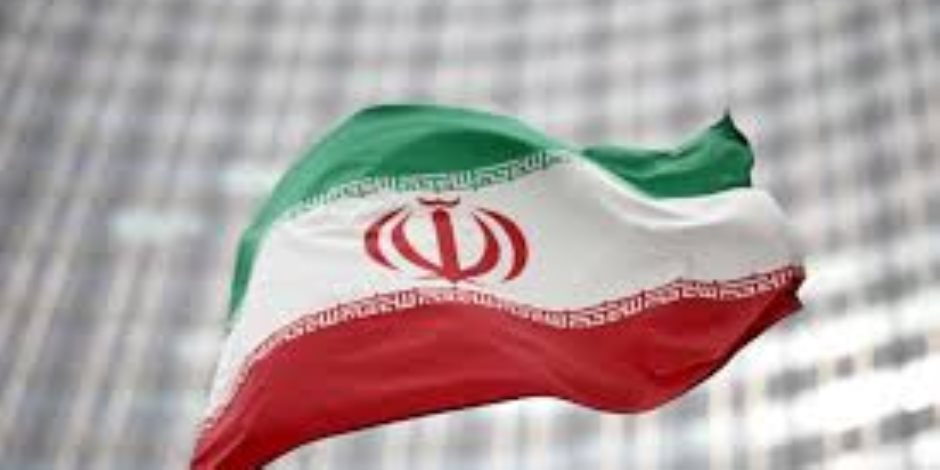 إيران تعلن إعدام جاسوس تعاون مع الموساد الإسرائيلي إيران تعلن إعدام جاسوس تعاون مع الموساد الإسرائيلي