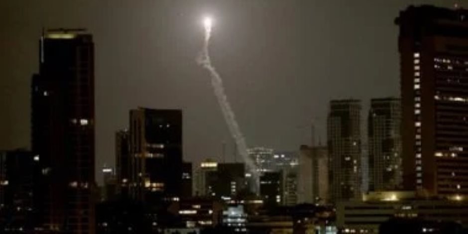 وزارة الدفاع القطرية: أراضينا آمنة وقواتنا المسلحة على أهبة الاستعداد وزارة الدفاع القطرية: أراضينا آمنة وقواتنا المسلحة على أهبة الاستعداد