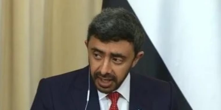 الإمارات تدين هجوم إيران على قاعدة العديد وتؤكد: ندعم قطر بشكل كامل الإمارات تدين هجوم إيران على قاعدة العديد وتؤكد: ندعم قطر بشكل كامل