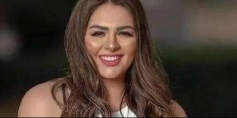 هنادي مهنا تبدأ تصوير "السادة الأفاضل" وتنتظر عرض عودة الماموث وبيضة دهب