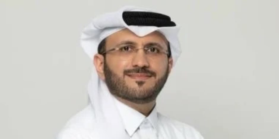 متحدث الخارجية القطرية يدين الهجوم على قاعدة العديد متحدث الخارجية القطرية يدين الهجوم على قاعدة العديد