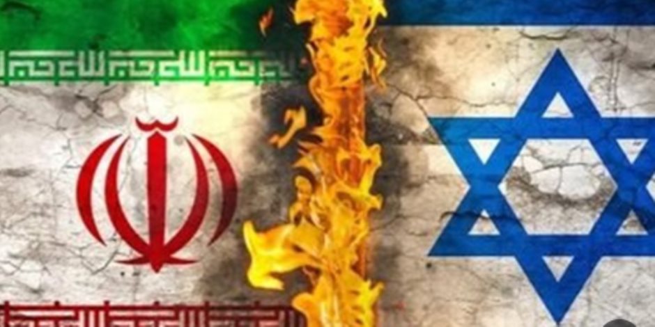 مسئول إيراني: طهران توافق على وقف إطلاق النار بوساطة قطرية واقتراح أمريكي مسئول إيراني: طهران توافق على وقف إطلاق النار بوساطة قطرية واقتراح أمريكي