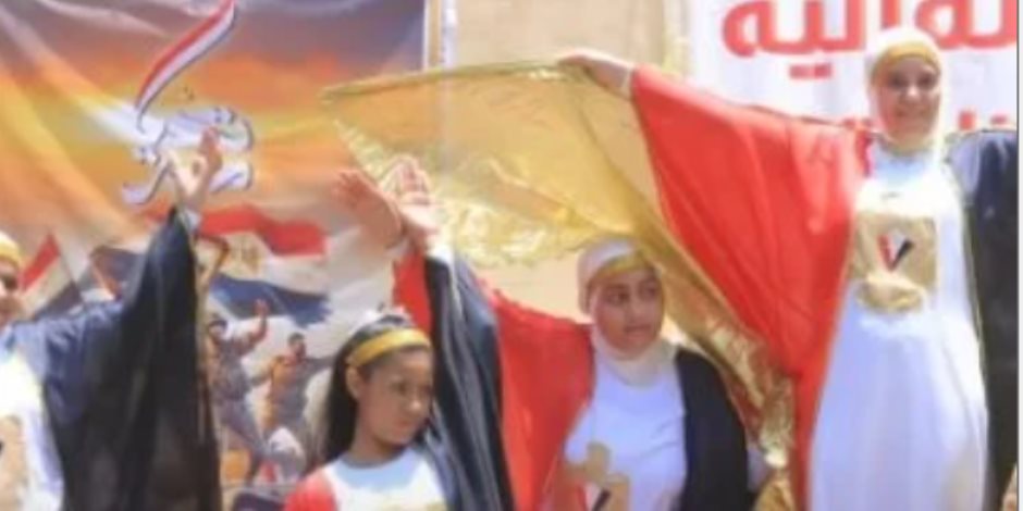 لتعزيز الوعى الأثرى ودمج ذوي الهمم.. الآثار تطلق النسخة الثانية من برنامج المدرسة الصيفية "اكتشف"