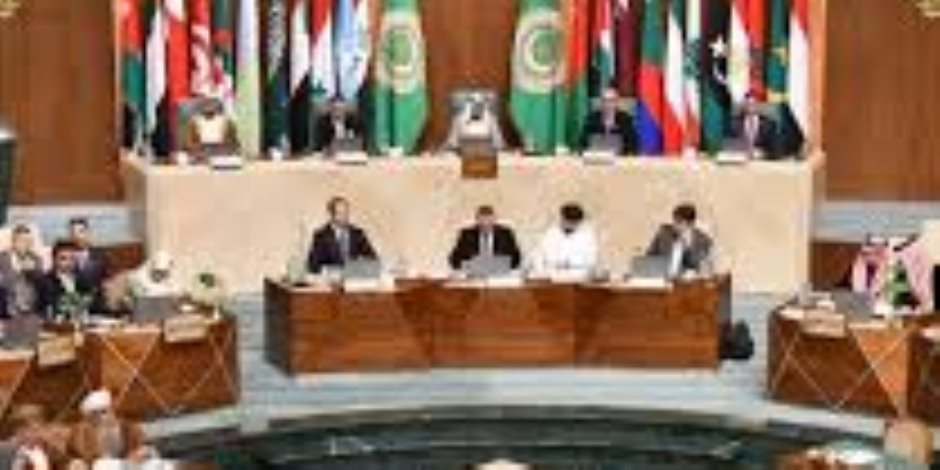 البرلمان العربي يعقد جلسته العامة السبت المقبل بالقاهرة لبحث التطورات على الساحة العربية ومستجدات الأوضاع في الأراضي الفلسطينية البرلمان العربي يعقد جلسته العامة السبت المقبل بالقاهرة لبحث التطورات على الساحة العربية ومستجدات الأوضاع في الأراضي الفلسطينية