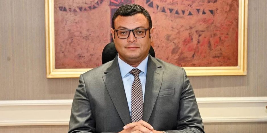 وزير الإسكان يُصدر قرارات إزالة لمخالفات بناء وتعديات بمدينة السادات والساحل الشمالي وزير الإسكان يُصدر قرارات إزالة لمخالفات بناء وتعديات بمدينة السادات والساحل الشمالي