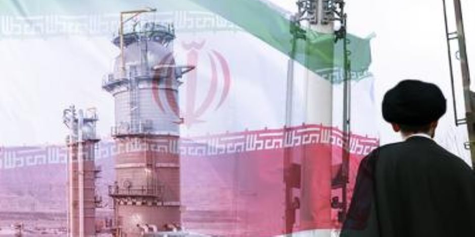 وول ستريت: ضربات أمريكا لم تدمر مواقع إيران النووية لكنها أخرت طموحاتها لبضعة أشهر وول ستريت: ضربات أمريكا لم تدمر مواقع إيران النووية لكنها أخرت طموحاتها لبضعة أشهر