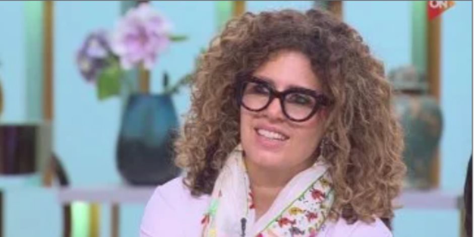 المخرجة سارة جوهر: حصلنا على ثلاث جوائز بمهرجان "ترايبكا" بنيويورك المخرجة سارة جوهر: حصلنا على ثلاث جوائز بمهرجان "ترايبكا" بنيويورك
