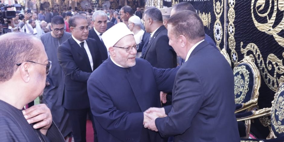 وفد من حزب الجبهة الوطنية يقدم العزاء لأسر ضحايا حادث المنوفية وفد من حزب الجبهة الوطنية يقدم العزاء لأسر ضحايا حادث المنوفية