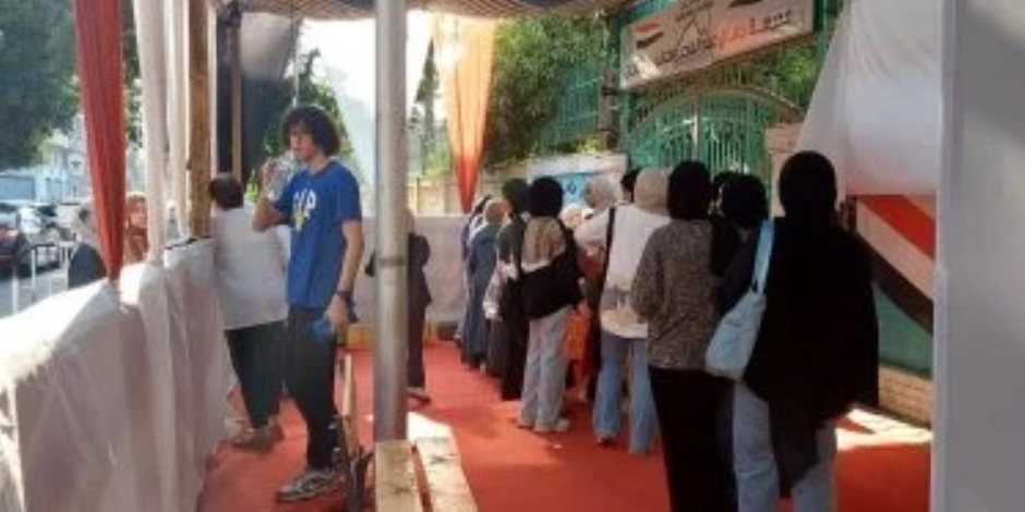 بعد قليل .. قرابة 780 ألف طالب بالثانوية العامة يبدأون امتحان اللغة الأجنبية الأولى