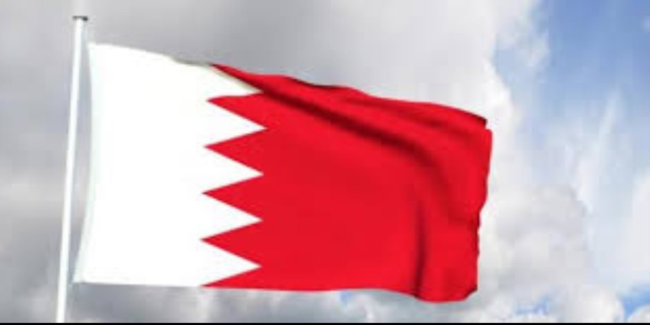 البحرين: اتفاق السلام بين الكونغو ورواندا خطوة مهمة على طريق إنهاء الصراع البحرين: اتفاق السلام بين الكونغو ورواندا خطوة مهمة على طريق إنهاء الصراع