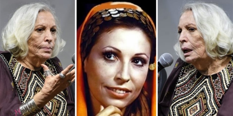 عيد ميلاد فريدة فهمي.. رحلة "فراشة الاستعراض" التي أبهَرت العالم