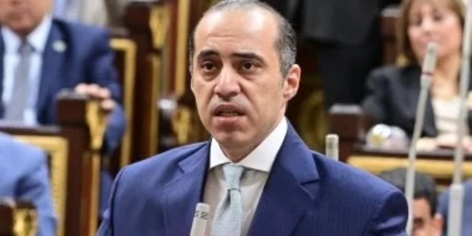 الحكومة لـ"النواب" : لا نعفي أنفسنا من المسئولية فى حادث الطريق الإقليمي