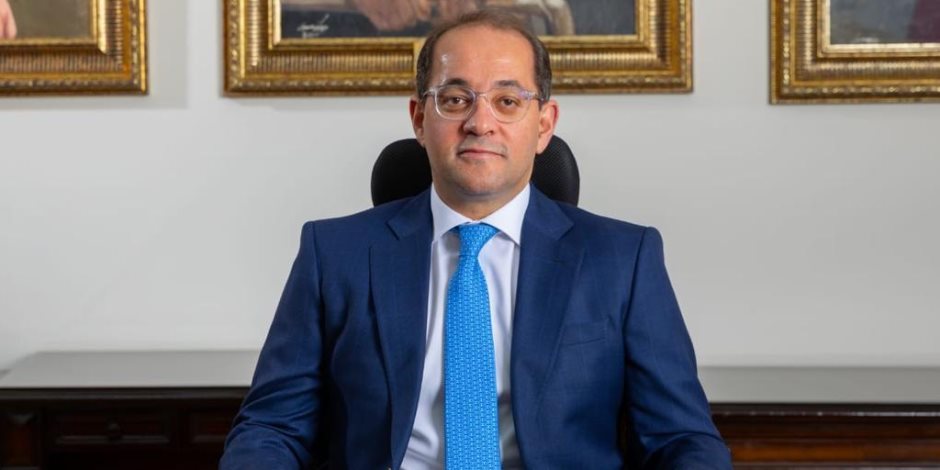 المالية: الحديث الآن عن إطلاق حزمة حماية اجتماعية سابق لأوانه المالية: الحديث الآن عن إطلاق حزمة حماية اجتماعية سابق لأوانه