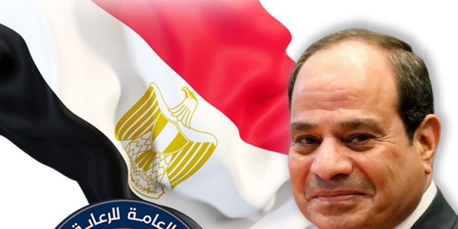 هيئة الرعاية الصحية تستعرض حصاد 6 سنوات من إنجازاتها بمنظومة التأمين الصحي الشامل (انفوجراف)