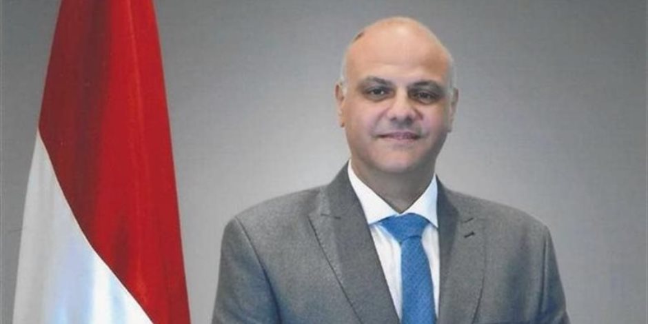 محافظ القليوبية يعتمد تنسيق القبول بالصف الأول الثانوى العام 2025/ 2026