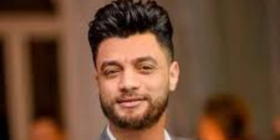 من "تحت الصفر" إلى قلوب الملايين.. الرحيل المفاجئ لأحمد عامر يهز الوسط الفني