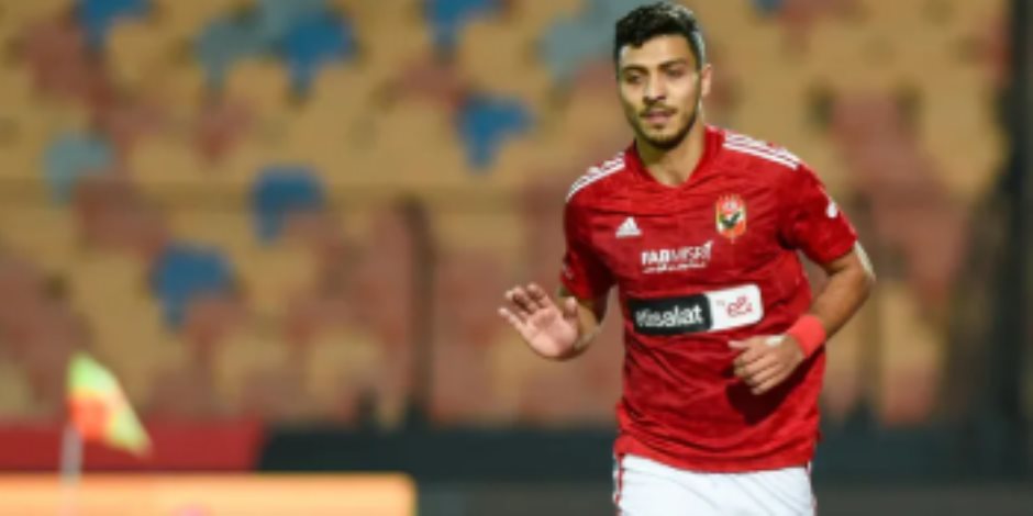 كل ما تريد معرفته عن تحركات الأهلى فى الانتقالات الصيفية