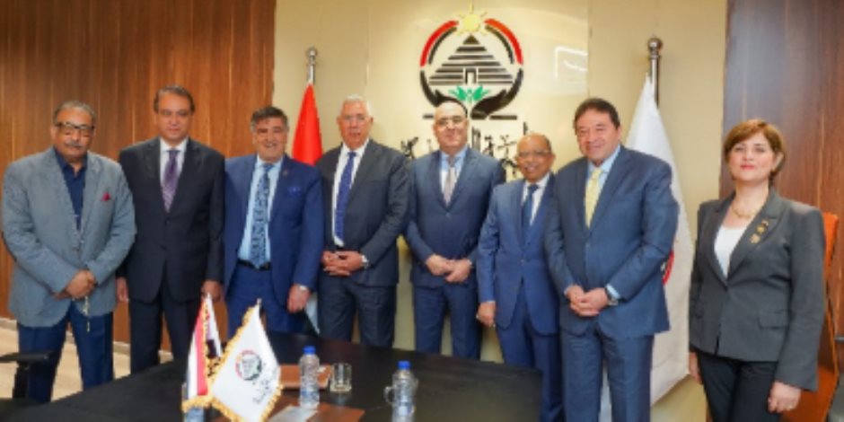 رئيس حزب الجبهة الوطنية: نجتمع بالقائمة الوطنية على هدف واحد وهو مصلحة الوطن
