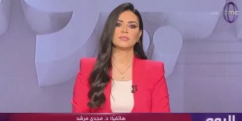 نائب رئيس حزب المؤتمر: انتخابات الشيوخ استكمال لمسيرة "30 يونيو"