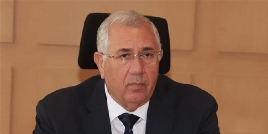 الأمين العام لحزب الجبهة الوطنية : نخوض الانتخابات القادمة على اغلب الدوائر ونختار مرشحينا بعناية 