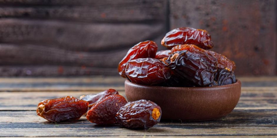 مركز الأزهر العالمي للفتوى...حكمُ الصِّيَامِ في شهرِ رجب