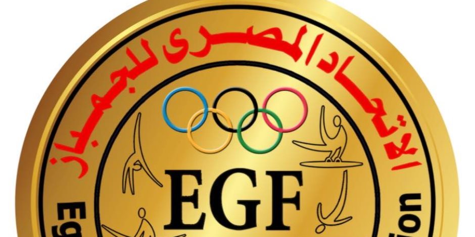 أولياء الأمور يطالبون الشباب والرياضة التدخل لحل مشاكلهم مع قرارات اتحاد الجمباز أولياء الأمور يطالبون الشباب والرياضة التدخل لحل مشاكلهم مع قرارات اتحاد الجمباز