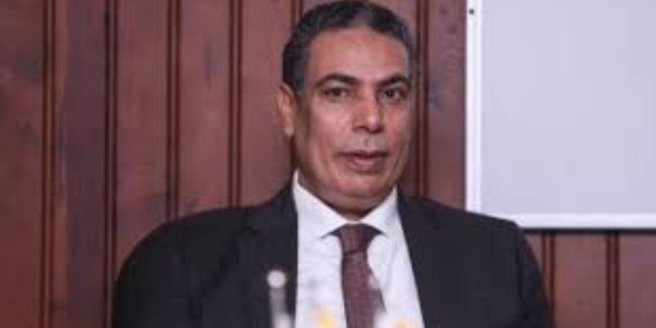 عادل عبد الغفار: 128 جامعة و185 معهدا يؤكد وجود نقلة غير مسبوقة بالتعليم العالى عادل عبد الغفار: 128 جامعة و185 معهدا يؤكد وجود نقلة غير مسبوقة بالتعليم العالى