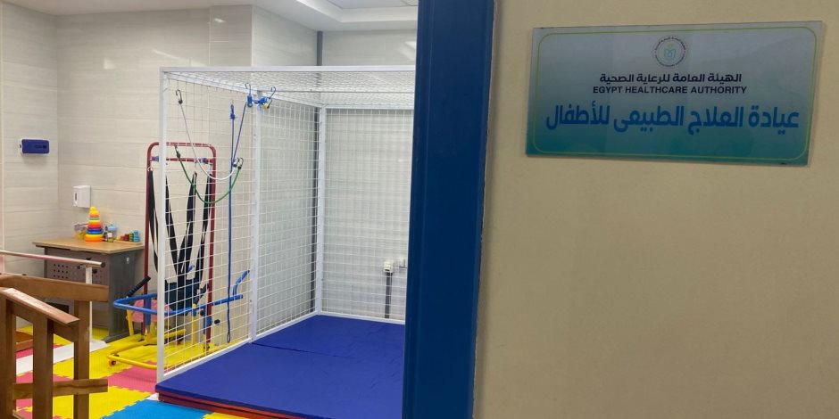 «الرعاية الصحية»: إدخال خدمات العلاج الطبيعي والتأهيل الحركي في «التأمين الشامل» «الرعاية الصحية»: إدخال خدمات العلاج الطبيعي والتأهيل الحركي في «التأمين الشامل»