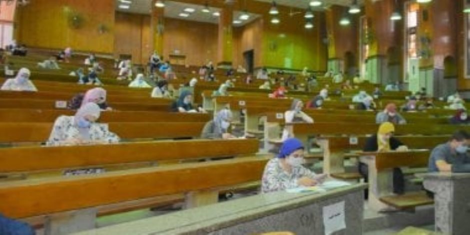 تنسيق الجامعات 2025 ..  تعرف علي 4 محظورات تؤدي لإلغاء اختبارات القدرات لطلاب الثانوية العامة 