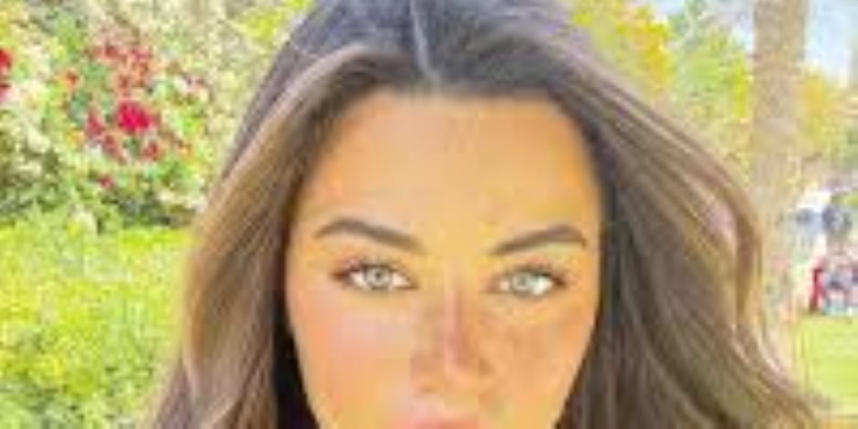 يارا السكرى بطلة أمام كزبرة فى مسلسل على ضهر راجل وتصوره فى هذا الموعد يارا السكرى بطلة أمام كزبرة فى مسلسل على ضهر راجل وتصوره فى هذا الموعد